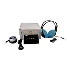 17D-NLS Pathogen health analyzer including DNA cup_0