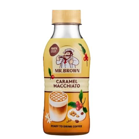MR BROWN CARAMEL MACCHIATO_0