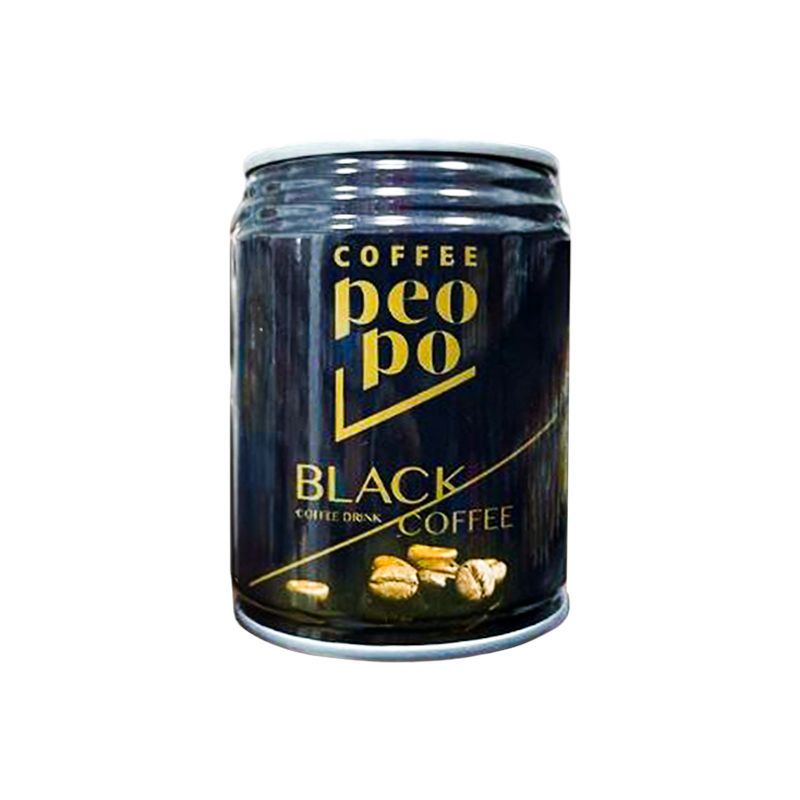 PEO PO BLACK COFFEE_0