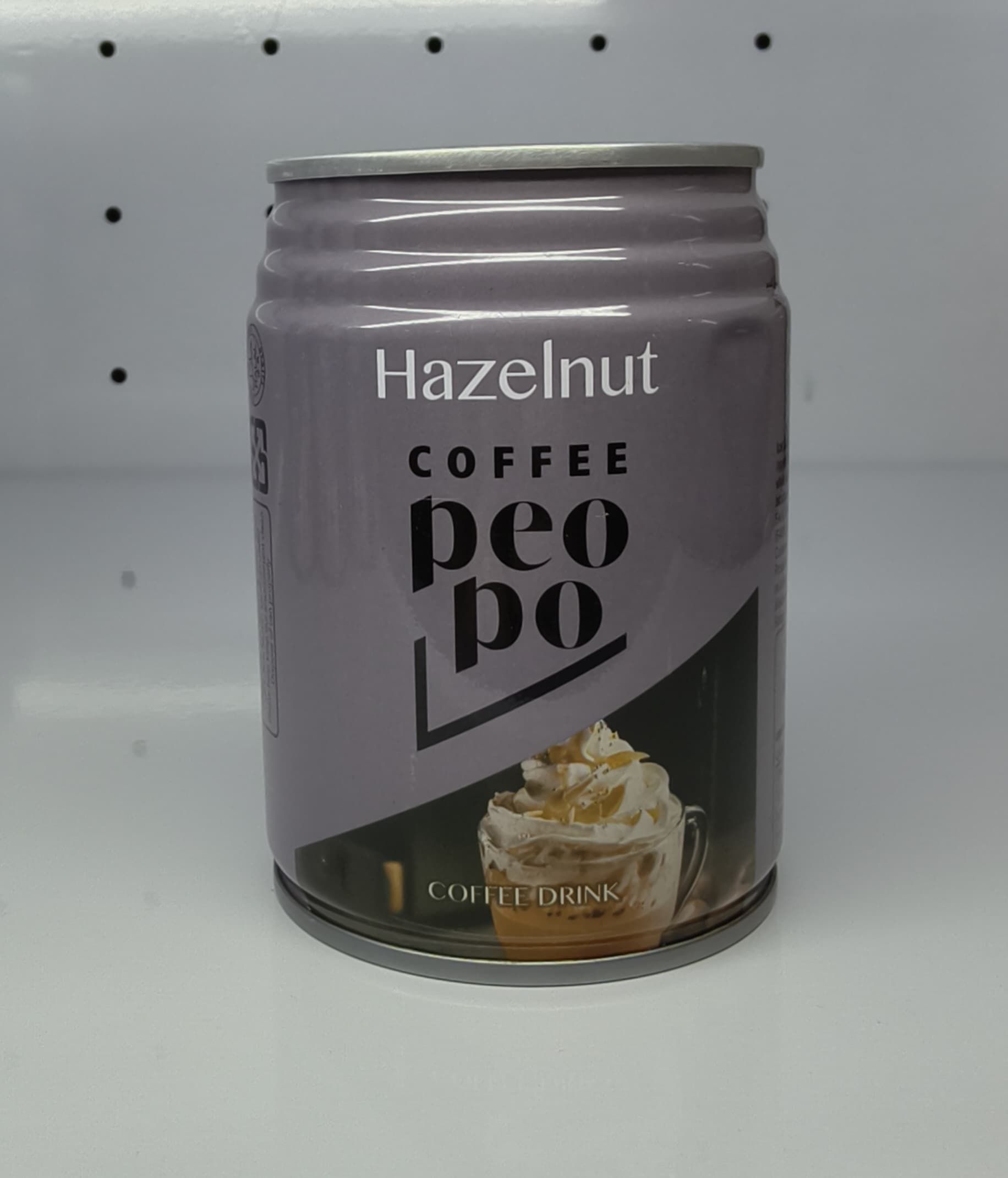 PEO PO HAZELNUT COFFEE_0