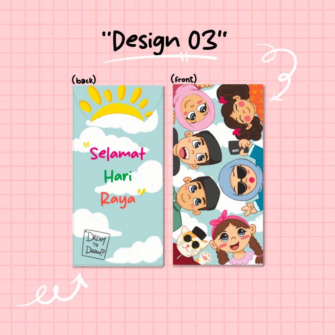 [P.O]Sampul Duit Raya (D03)_0