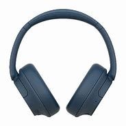 Sony WH-CH720N Noise Cancelling Wireless Bluetooth Headphones_0