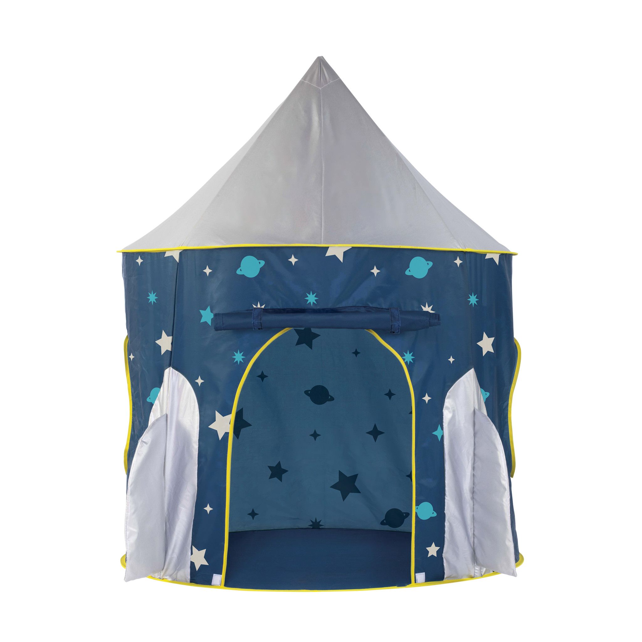 Tent_0