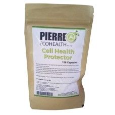 Cell Health Protector_0