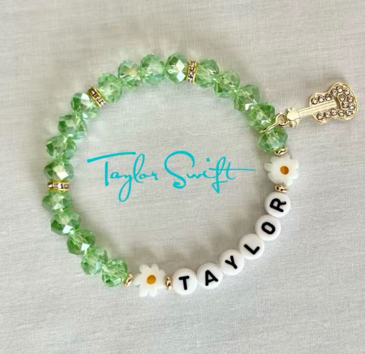 Pulsera Taylor _0