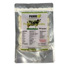 Colostrum Capsules (150 Capsules)_0