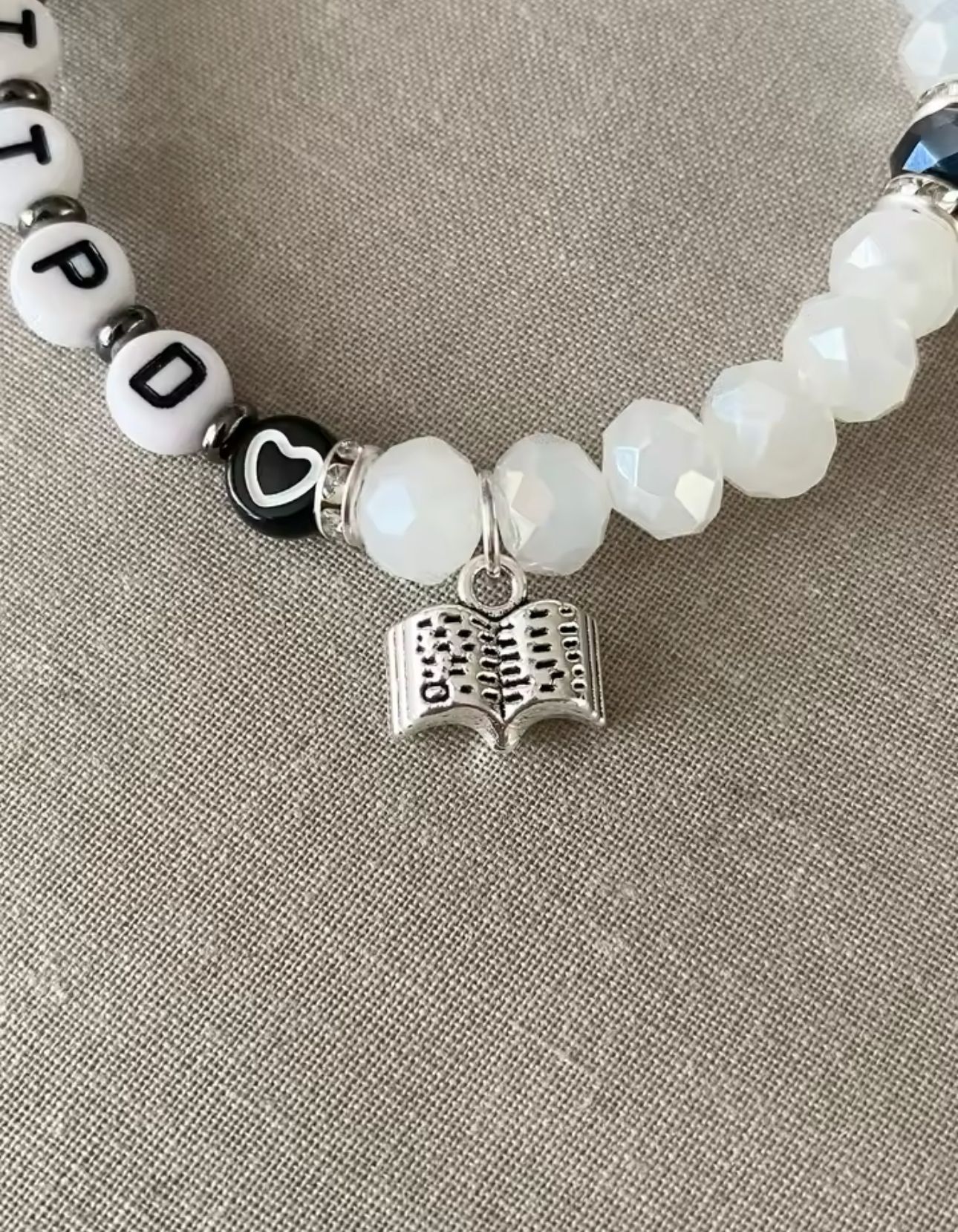 Pulsera TTPD_1