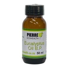 Eucalyptus oil_0