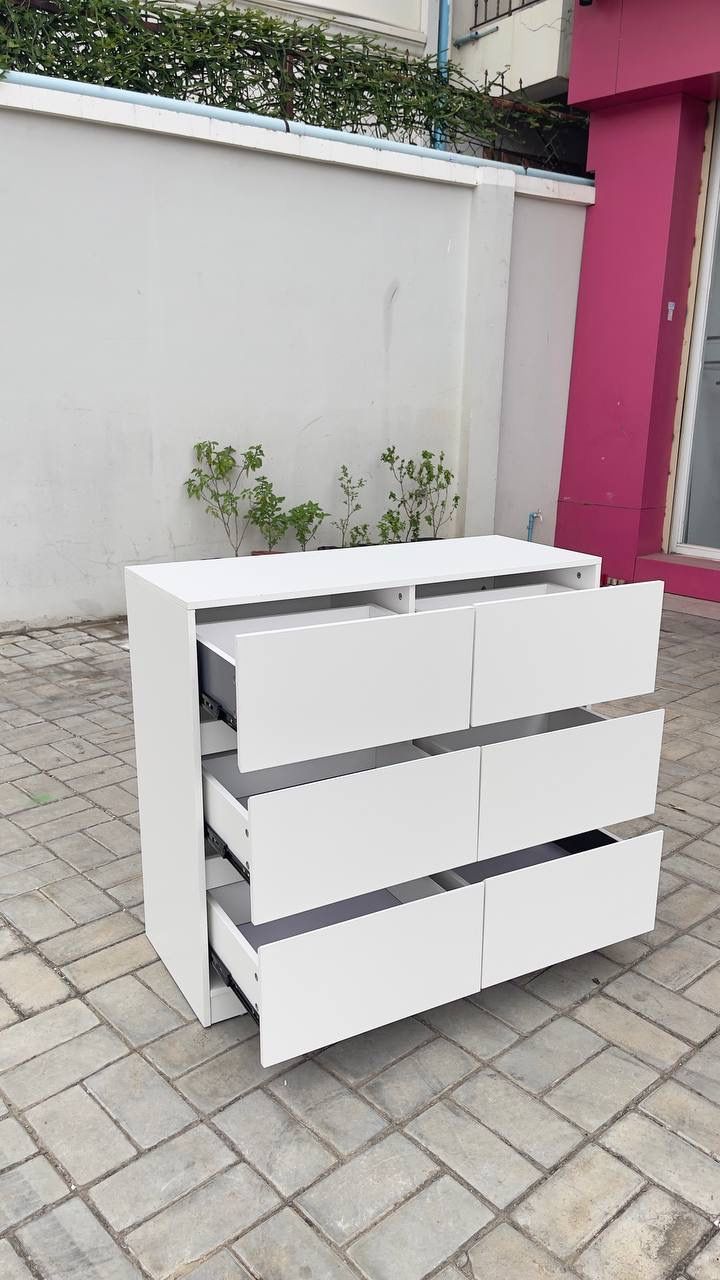 ទូតាំង បីថ្នាក់ Cabinet_3