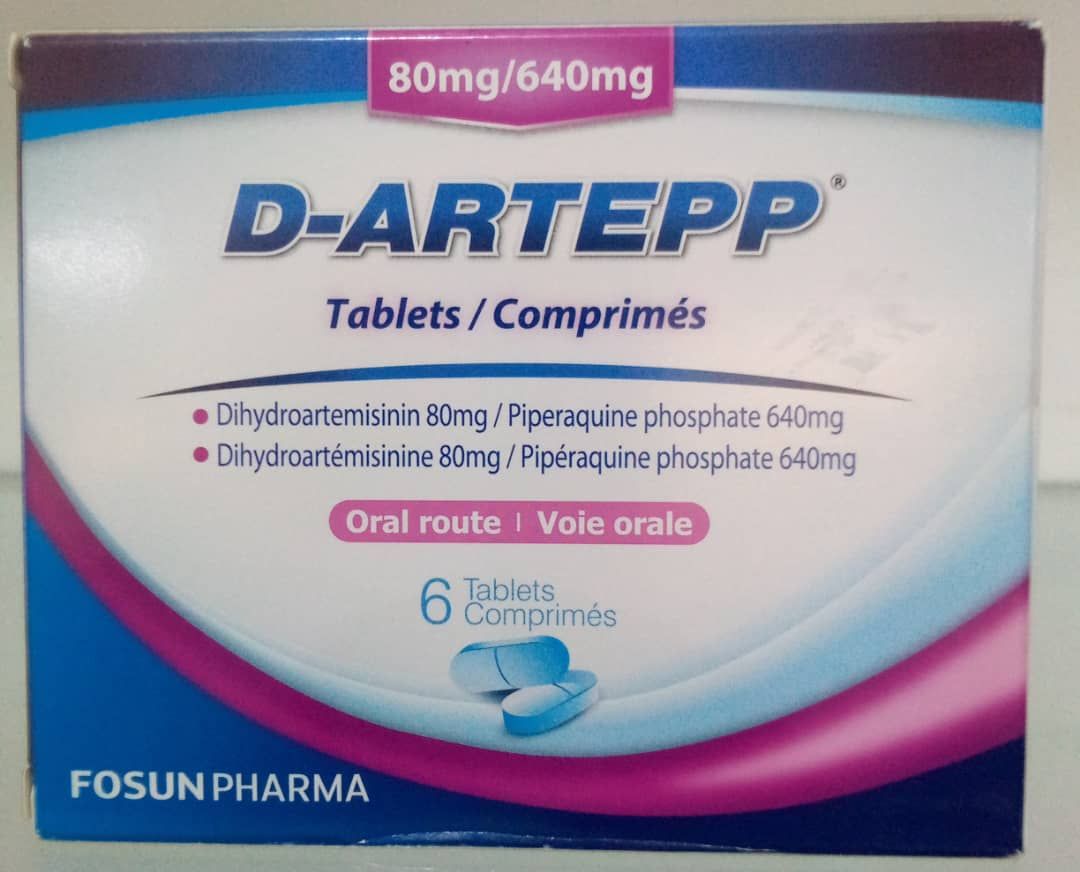 D-ARTEPP (80MG/640MG)_0