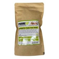 Arthritis Care for Dogs 240_0