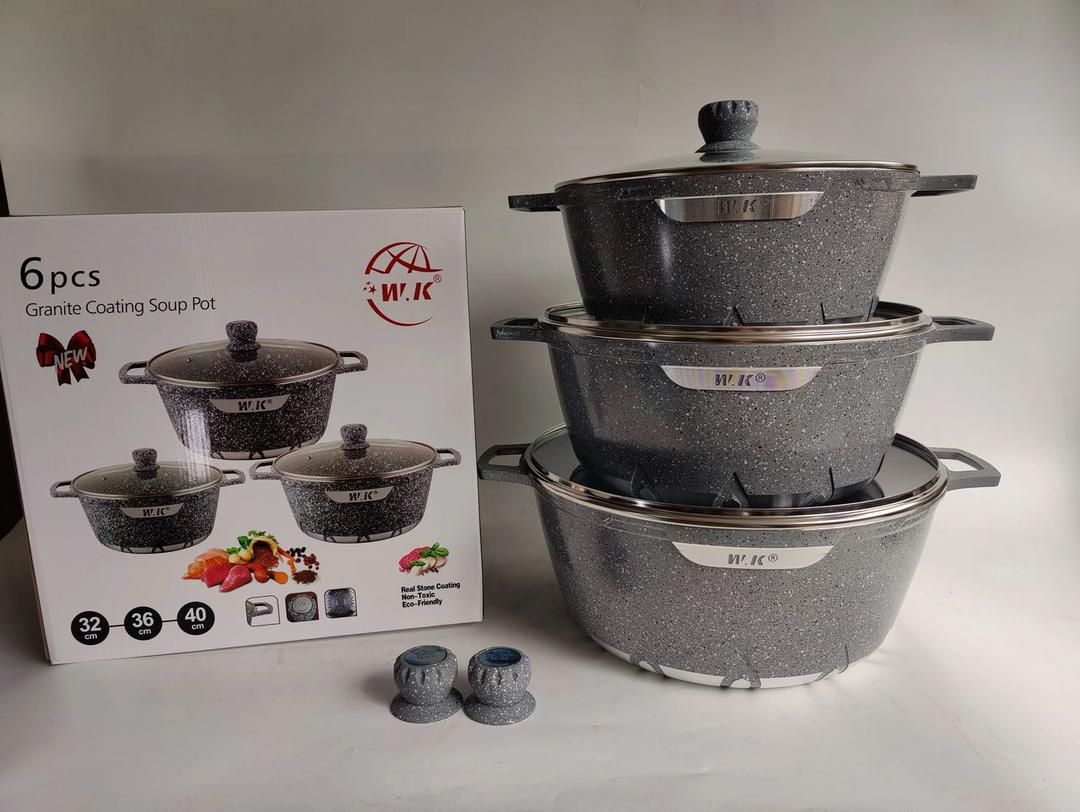 nonstick cooking pot_0