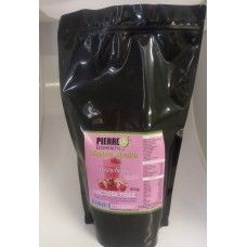 Lactose Free Hippie Shake Strawberry_0