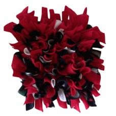 Snuffle Mat_0