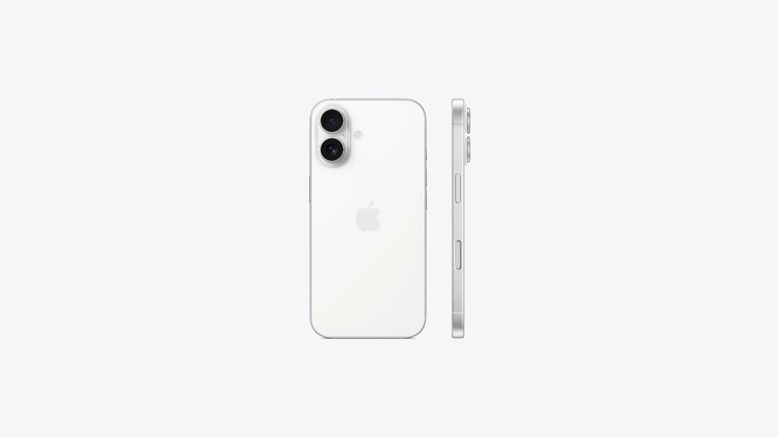 Apple iPhone 16_11