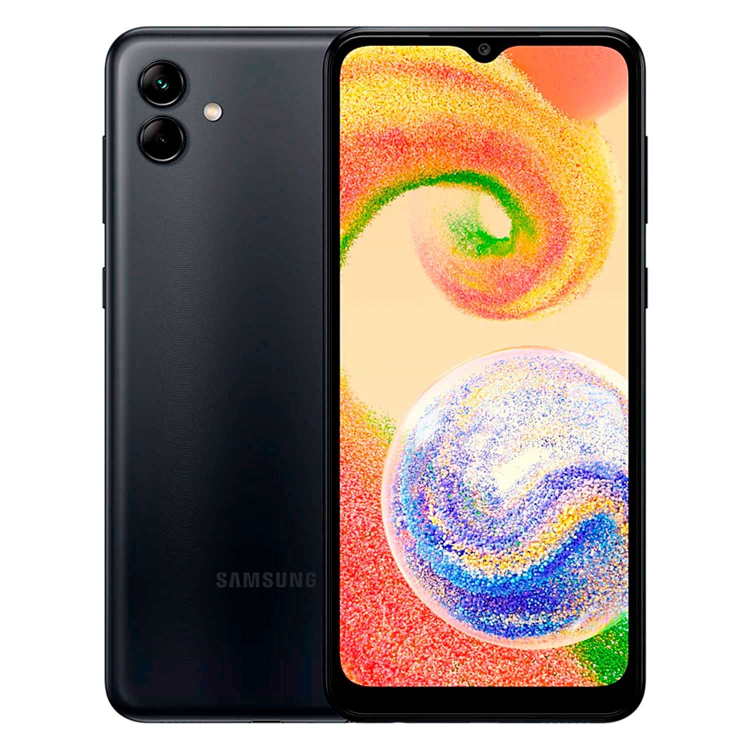 SAMSUNG GALAXY A04E 3/32GB_0