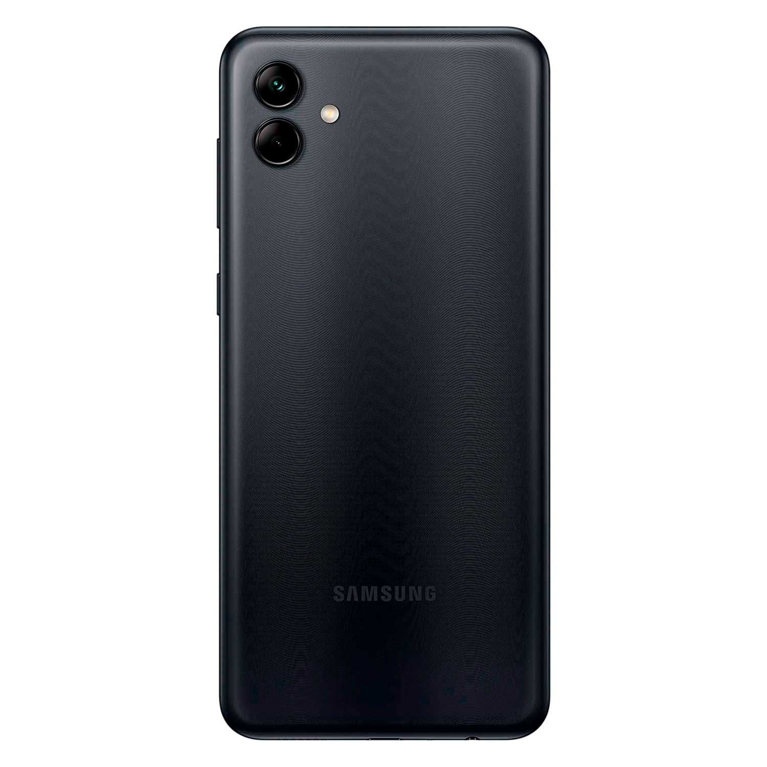 SAMSUNG GALAXY A04E 3/32GB_1