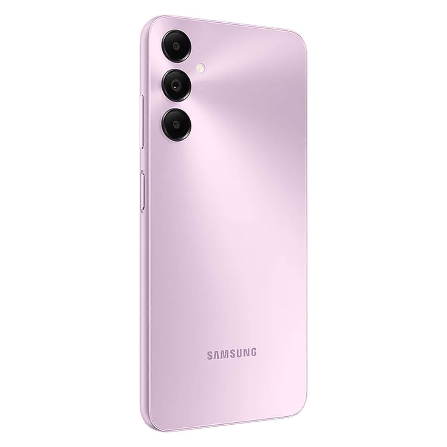 SAMSUNG GALAXY A05S 4/128GB_2