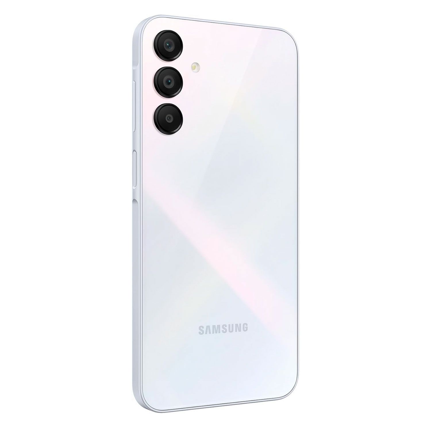 SAMSUNG GALAXY A15 6/128GB_1