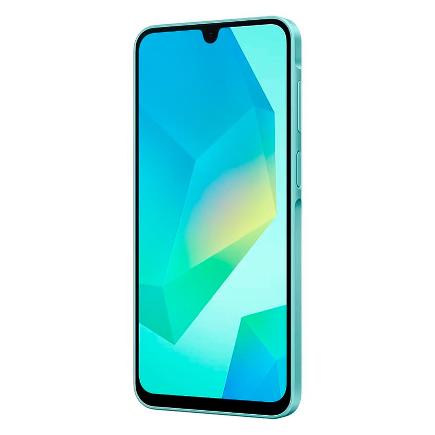 SAMSUNG GALAXY A16 4/128GB_2