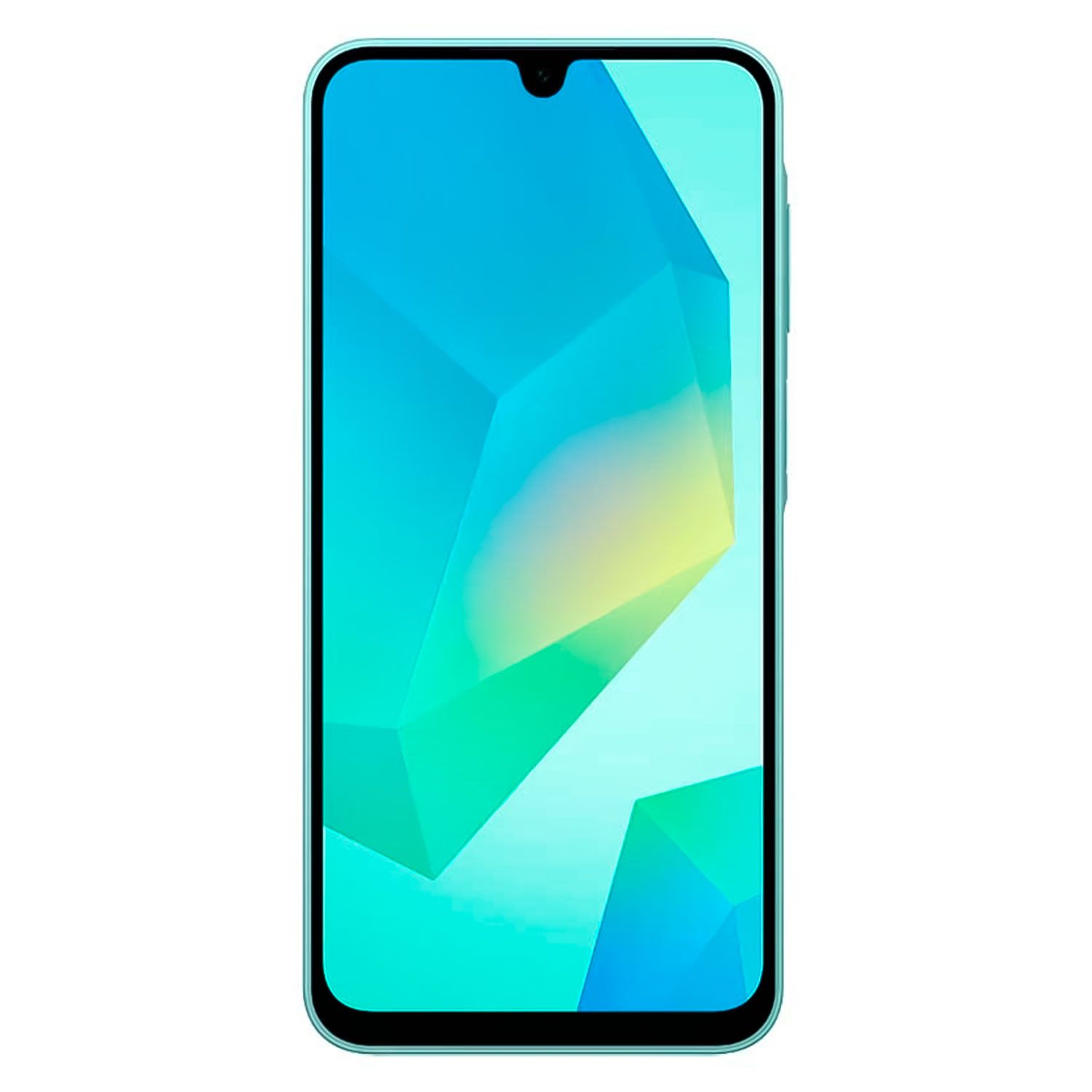 SAMSUNG GALAXY A16 4/128GB_1