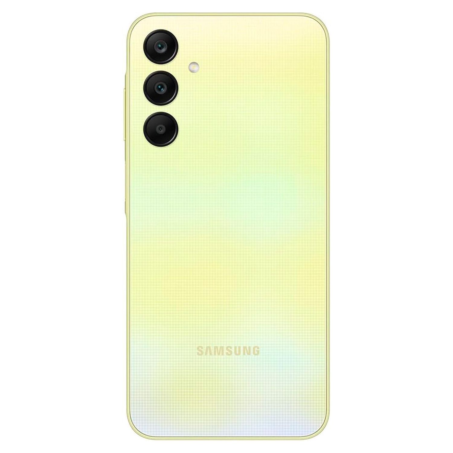 SAMSUNG GALAXY A25 5G 6/128GB_1