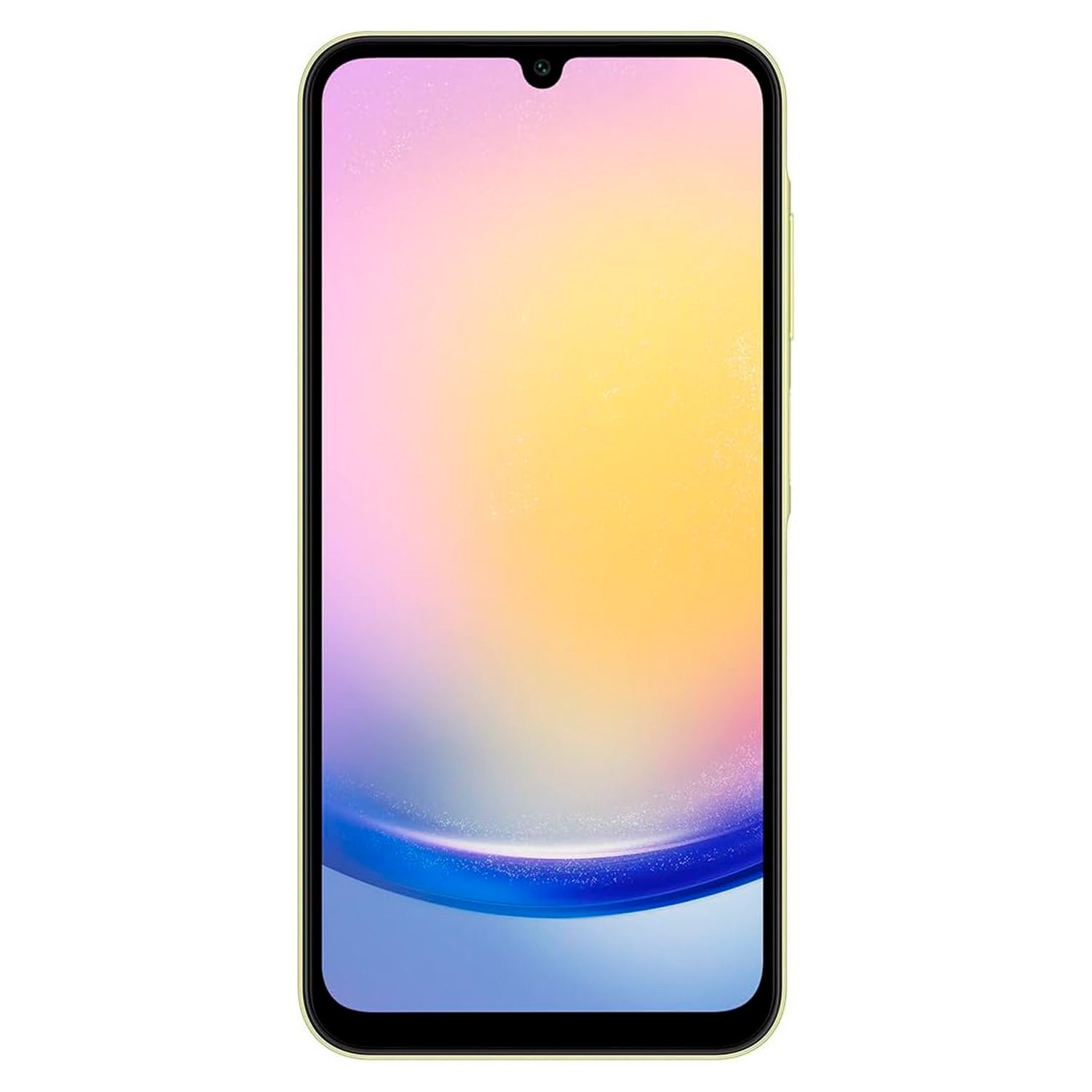 SAMSUNG GALAXY A25 5G 6/128GB_2