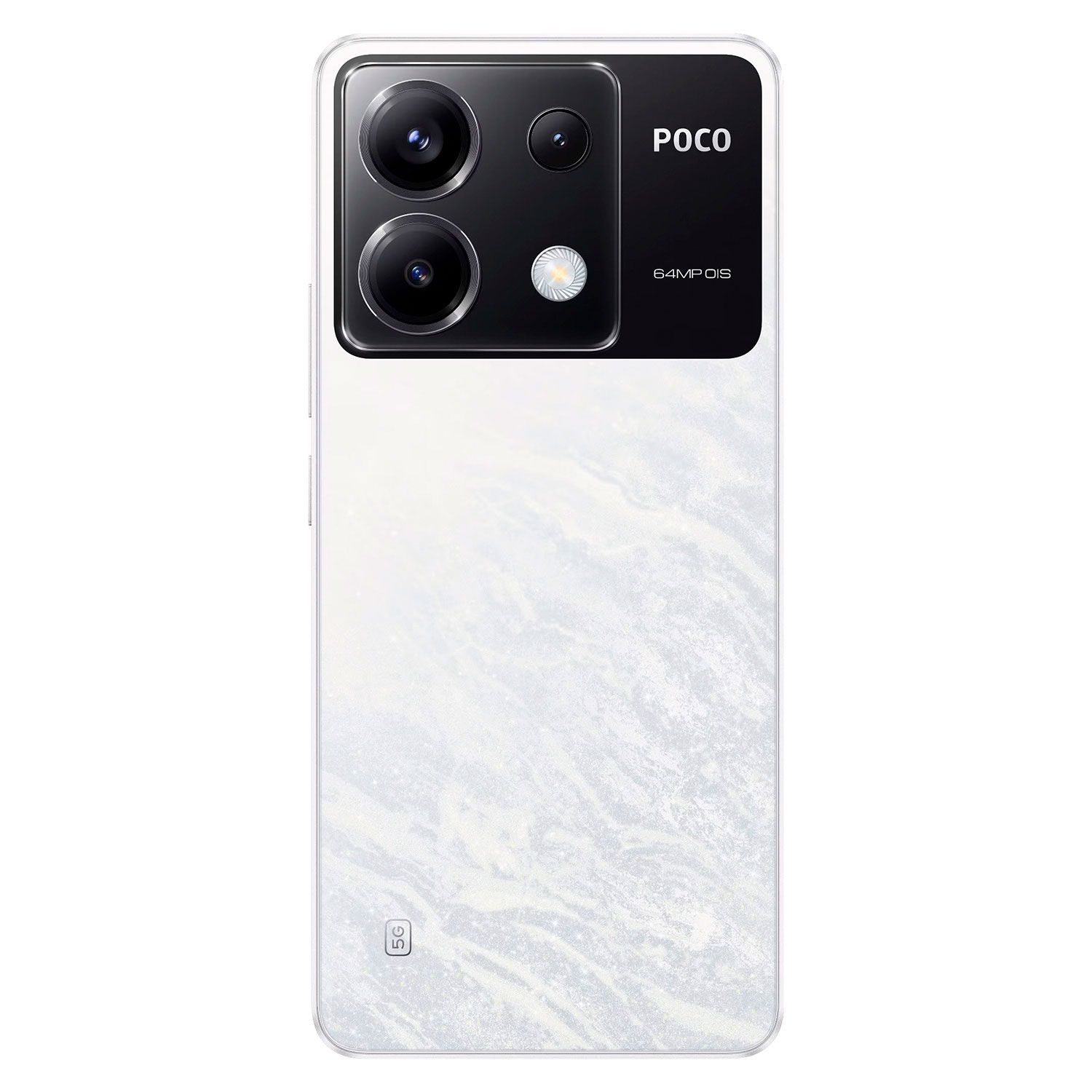 XIAOMI POCO X6 12/512GB_1