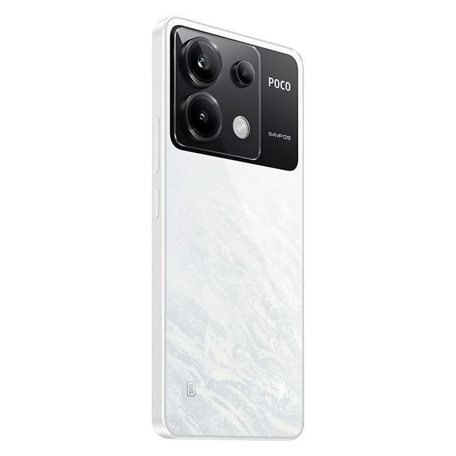 XIAOMI POCO X6 12/512GB_2