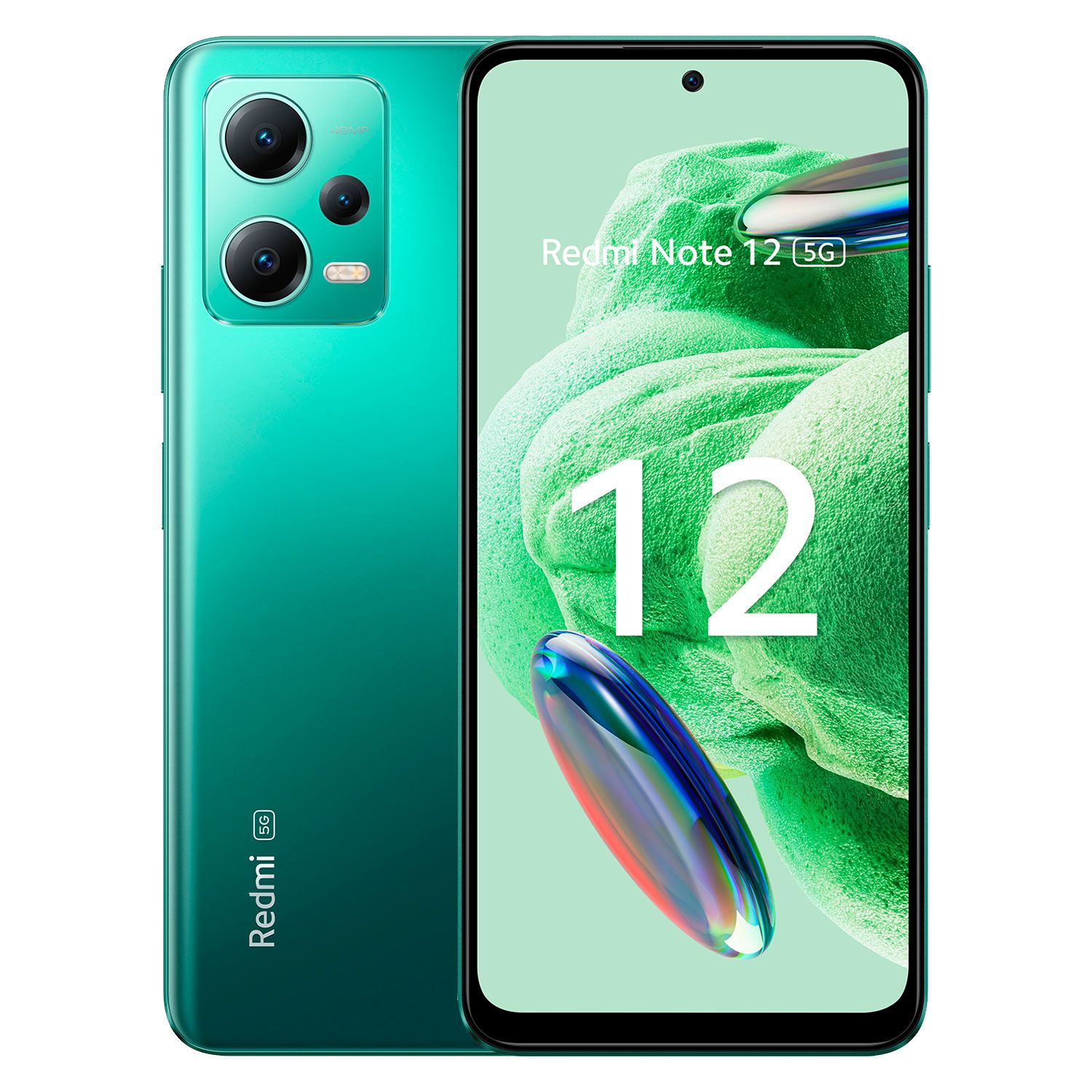 XIAOMI REDMI NOTE 12 5G 8/256GB_0