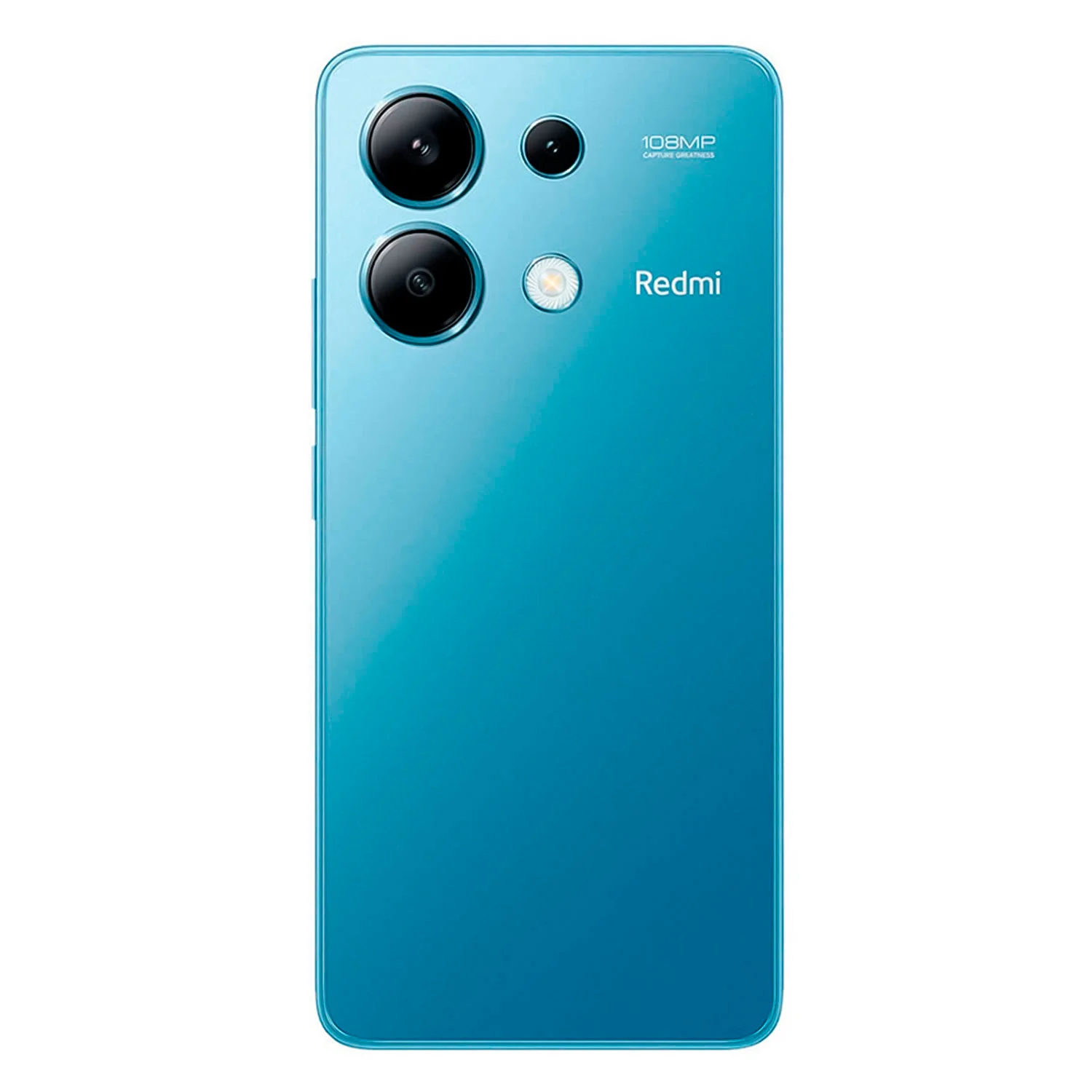 XIAOMI REDMI NOTE 13 8/512GB_1