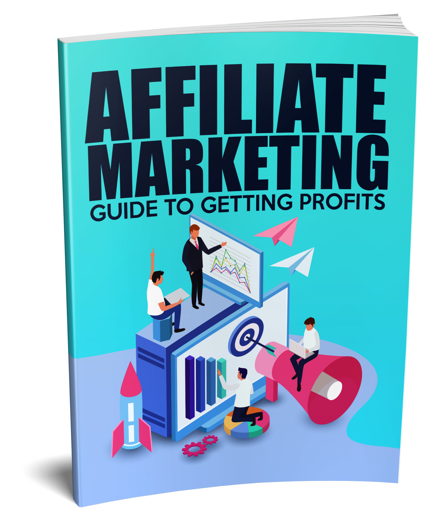 Panduan Affiliate Marketing_0