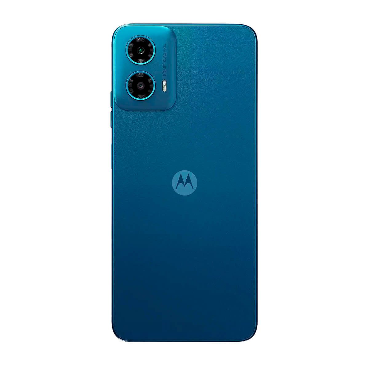 MOTOROLA G34 4/128GB_3