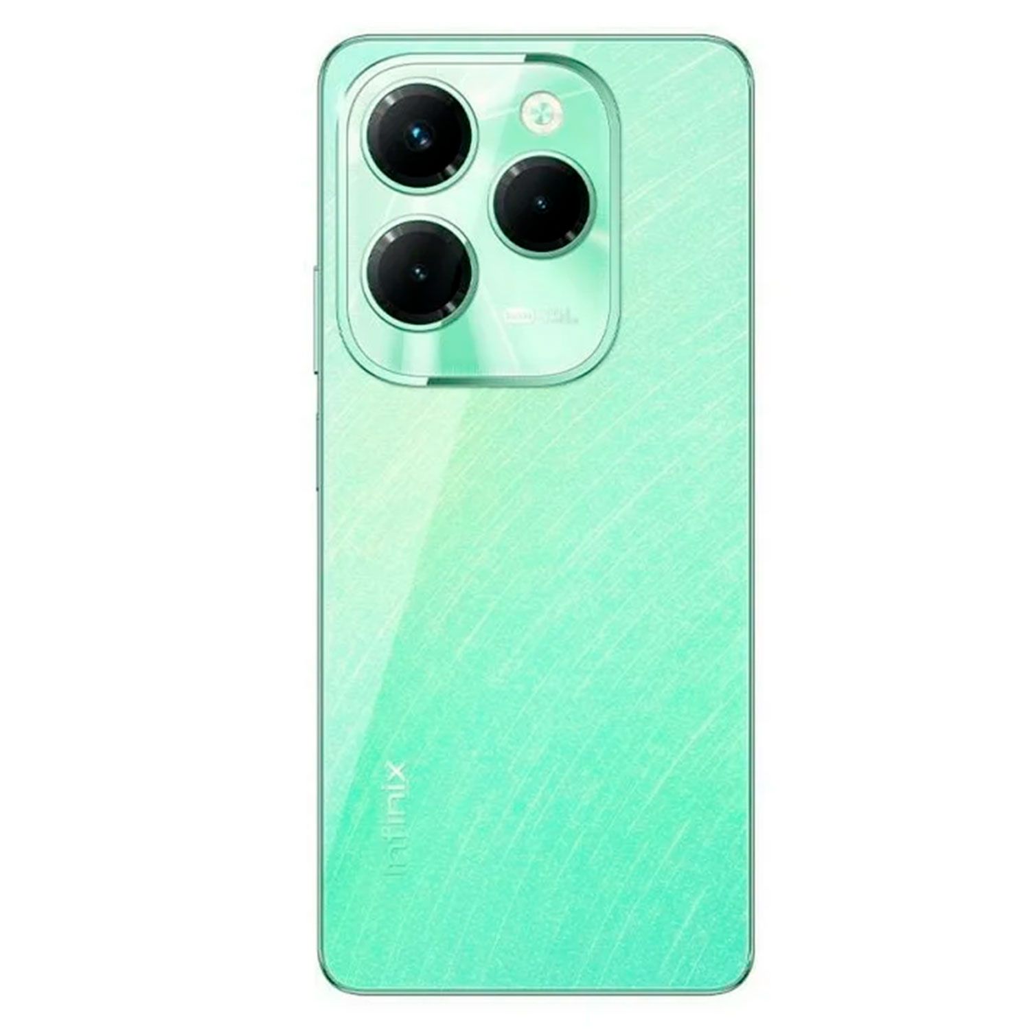 INFINIX HOT 40 PRO 16/256GB FREE FIRE_1