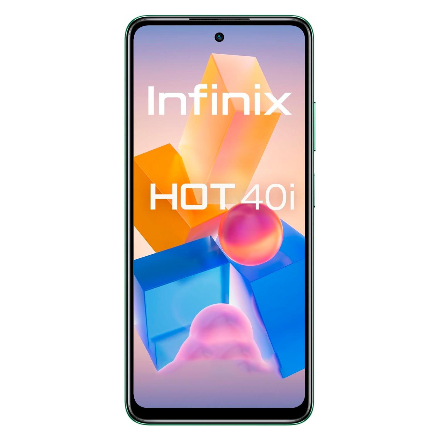 INFINIX HOT 40I 16/256GB_1