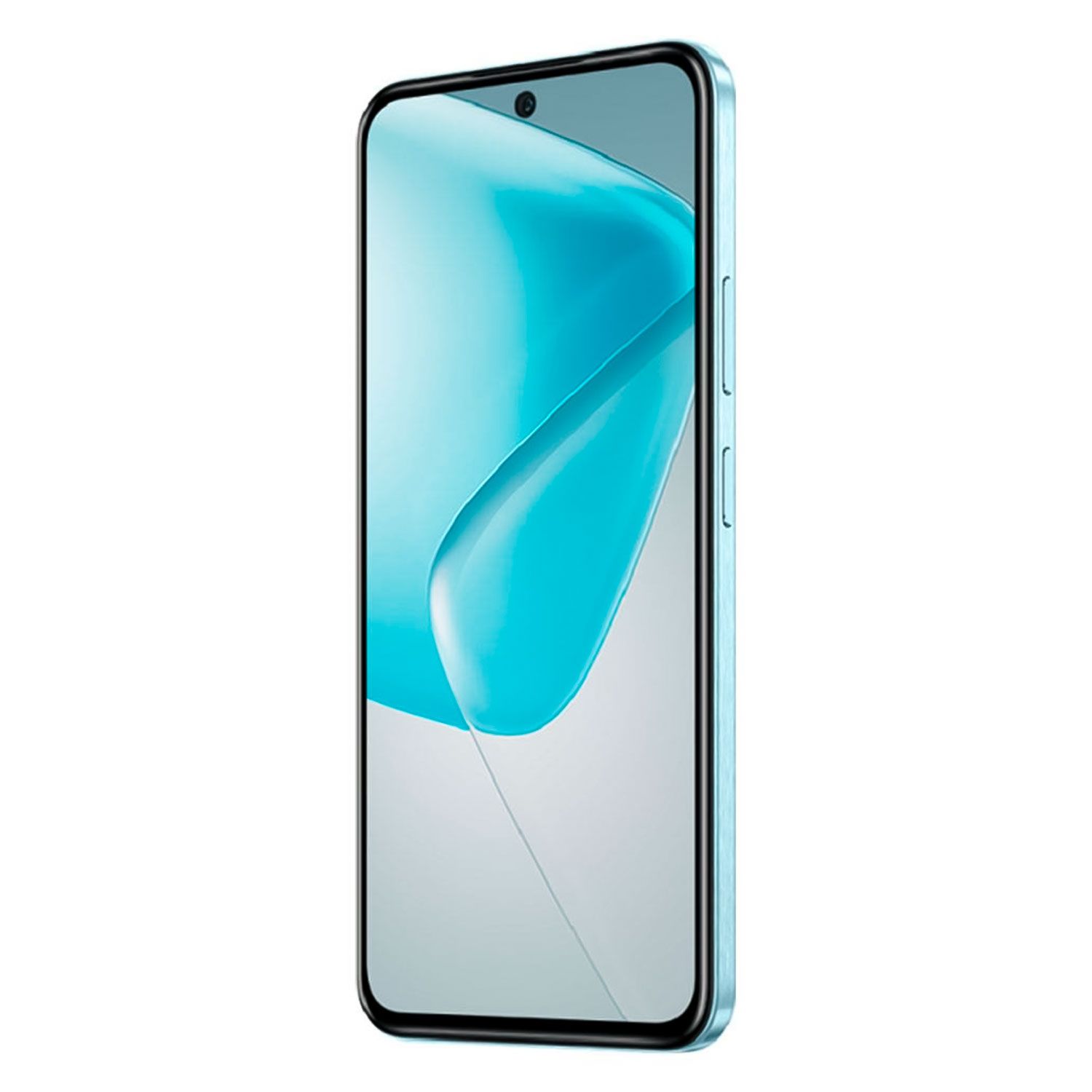 INFINIX HOT 50 PRO 16/256GB_1