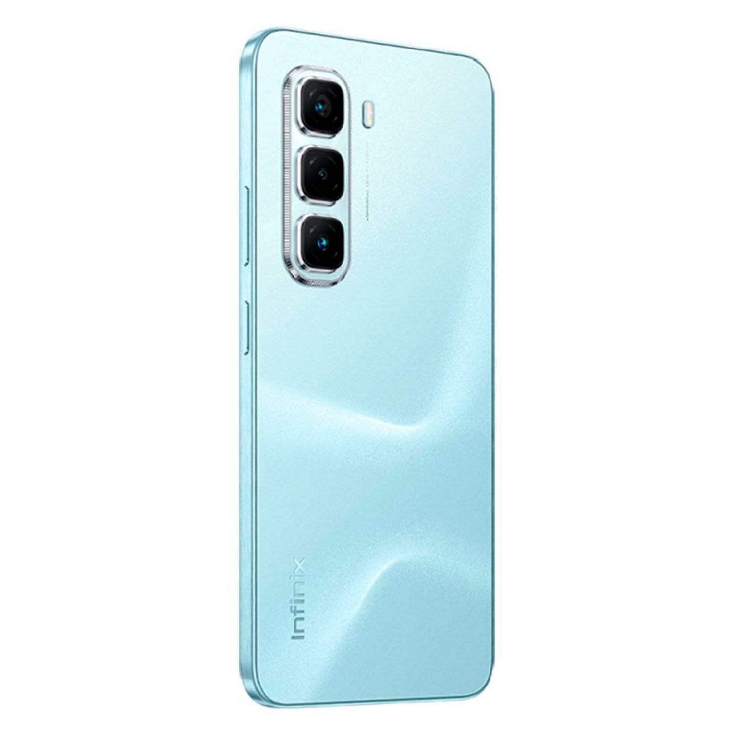 INFINIX HOT 50 PRO 16/256GB_2