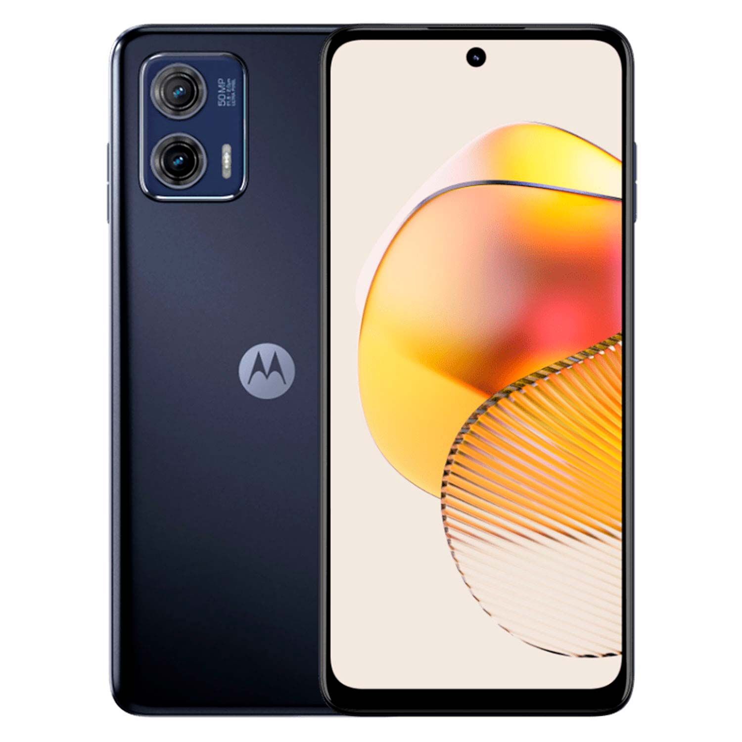 MOTOROLA G73 8/256GB_0