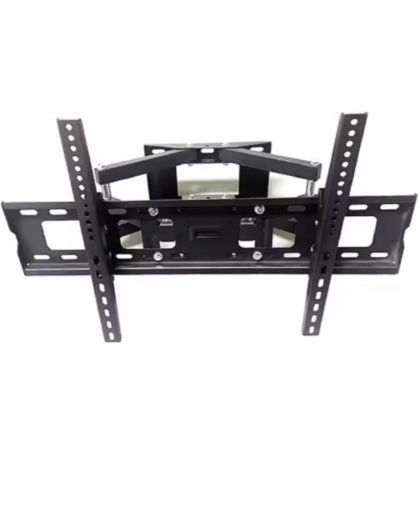 Bs Wall Mount - Wall Mount Bs -32"-85"_1