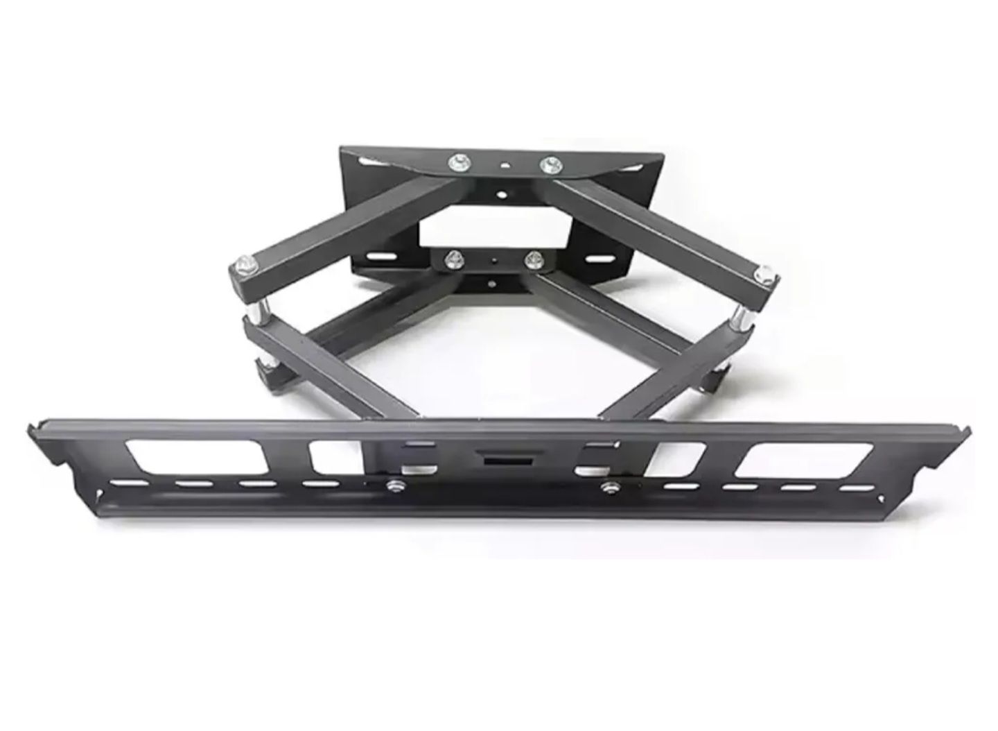 Bs Wall Mount - Wall Mount Bs -32"-85"_6