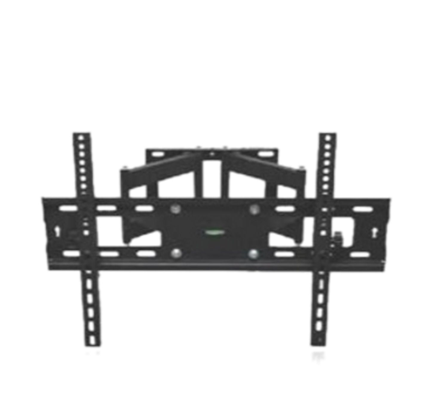 Bs Wall Mount - Wall Mount Bs -32"-85"_7