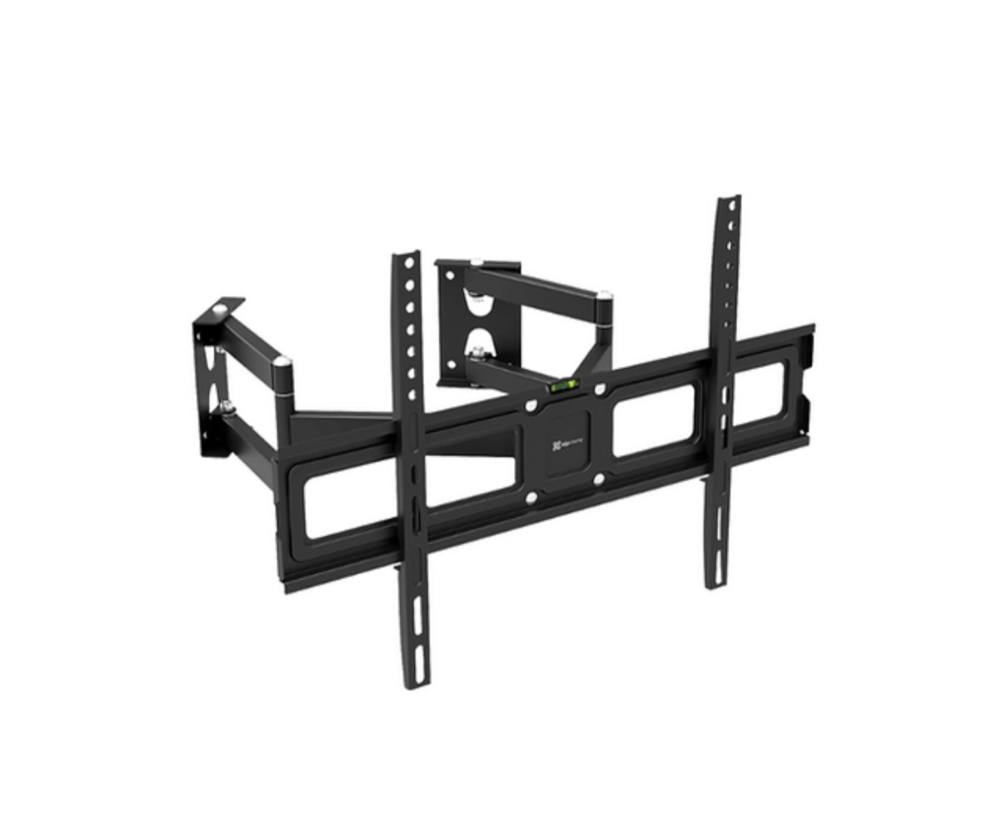 Bs Wall Mount - Wall Mount Bs -32"-85"_2