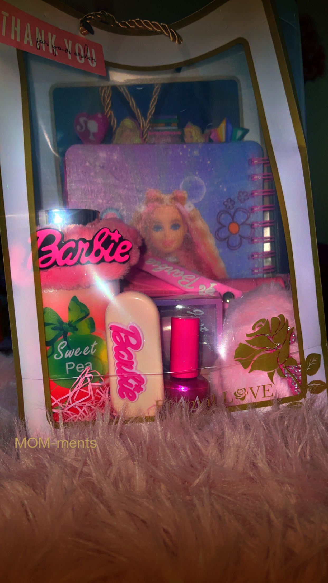 MOM-ments Gifts Combos 💕🛍️🎁_1
