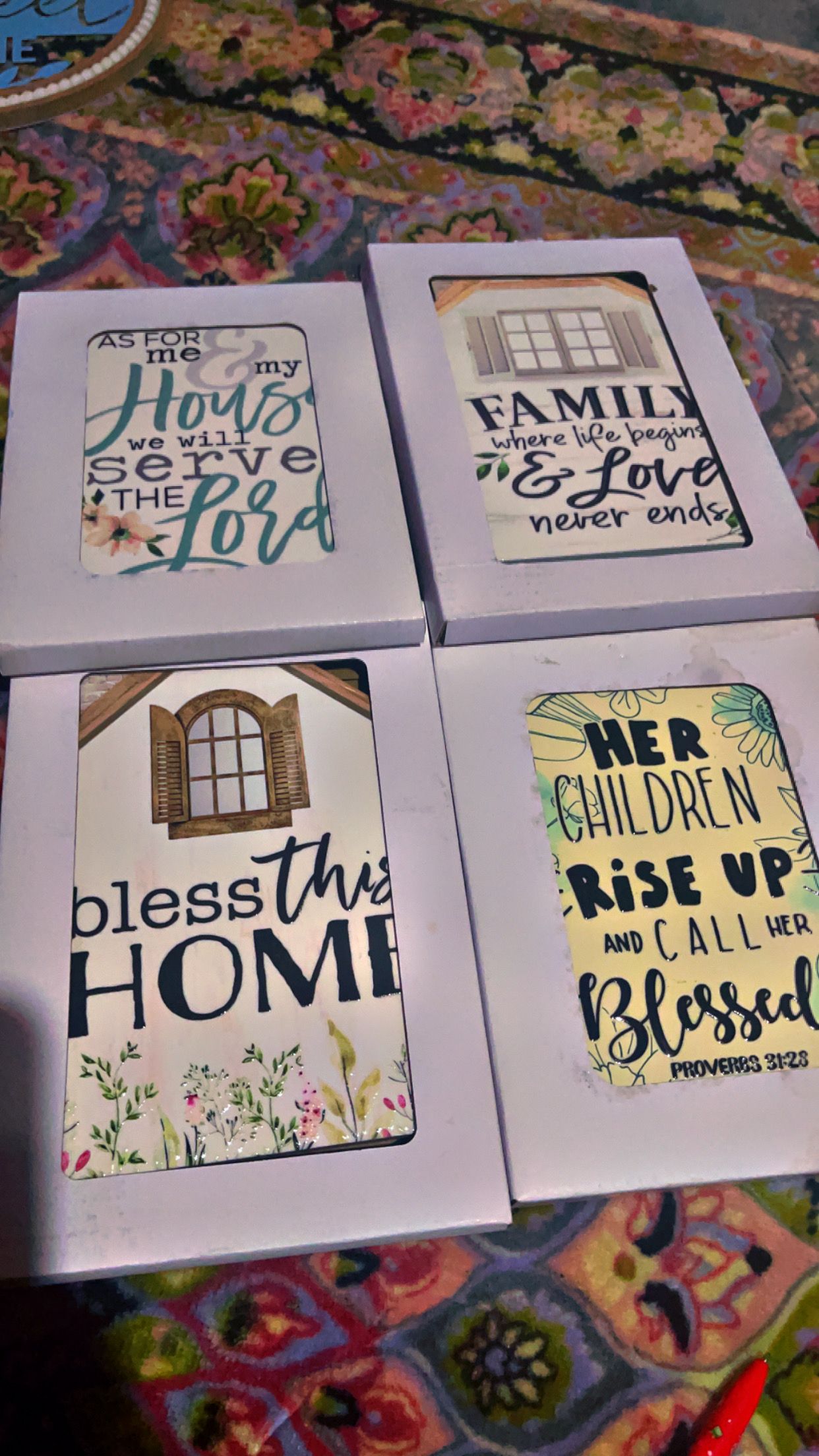 MOM-ments blessings for your home 💕🛍️🏠_1