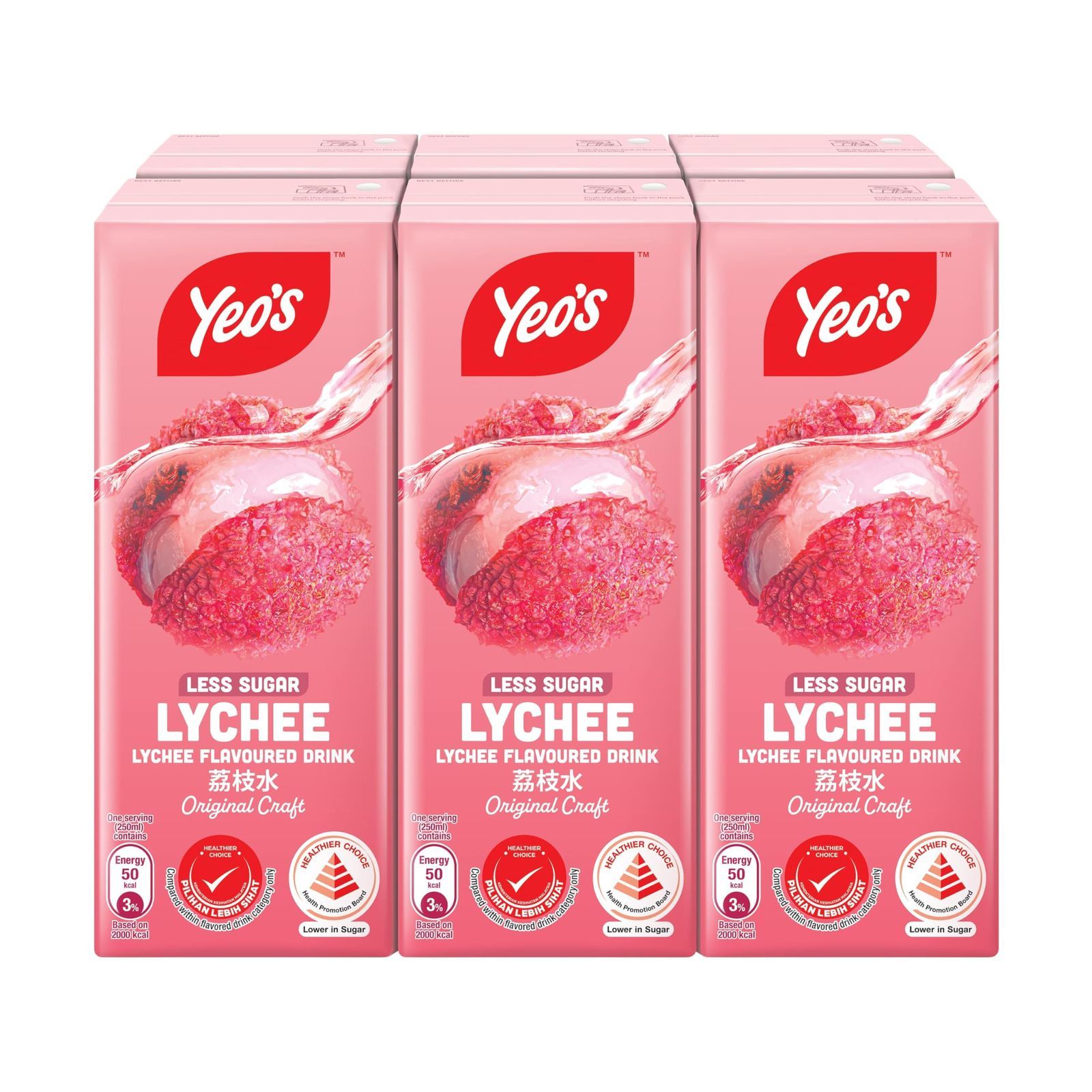 YEO'S LYCHEE 1OUTER_0