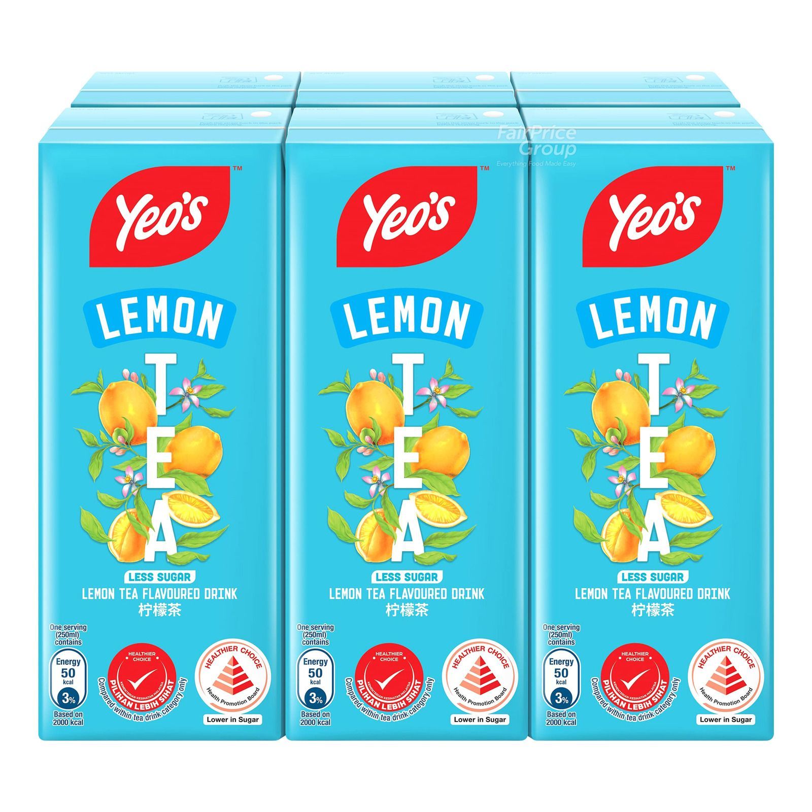 YEO'S LEMON TEA 1OUTER_0