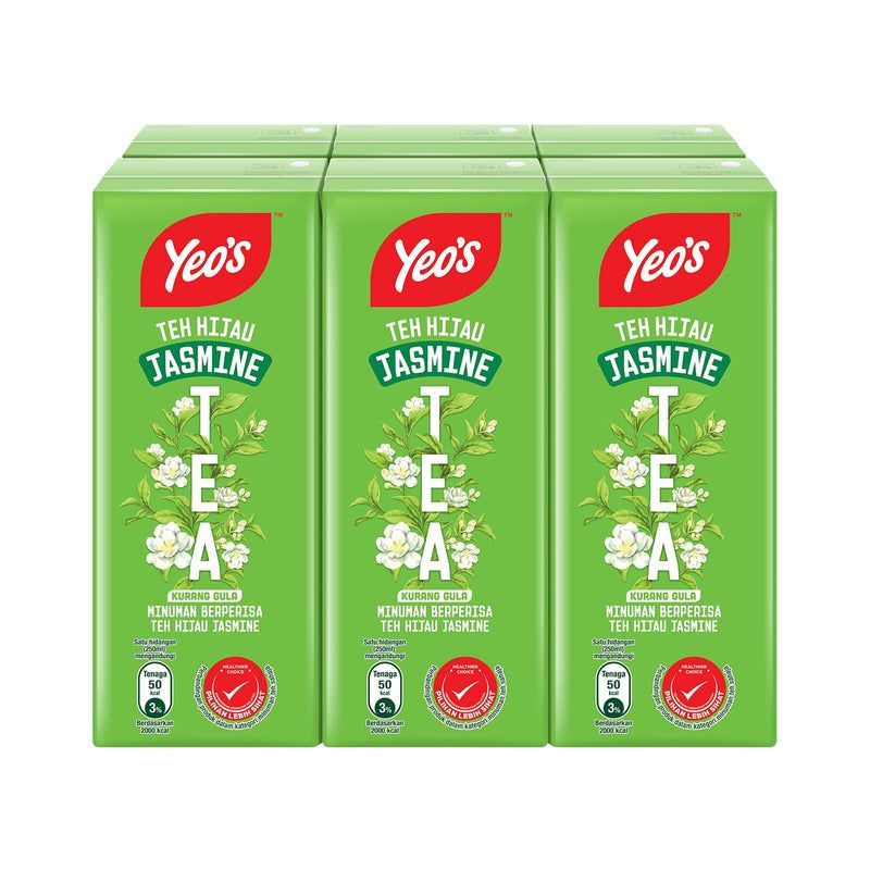 YEO'S JASMINE TEA 1OUTER_0