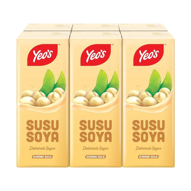 YEO'S SOYA MILK 1OUTER_0