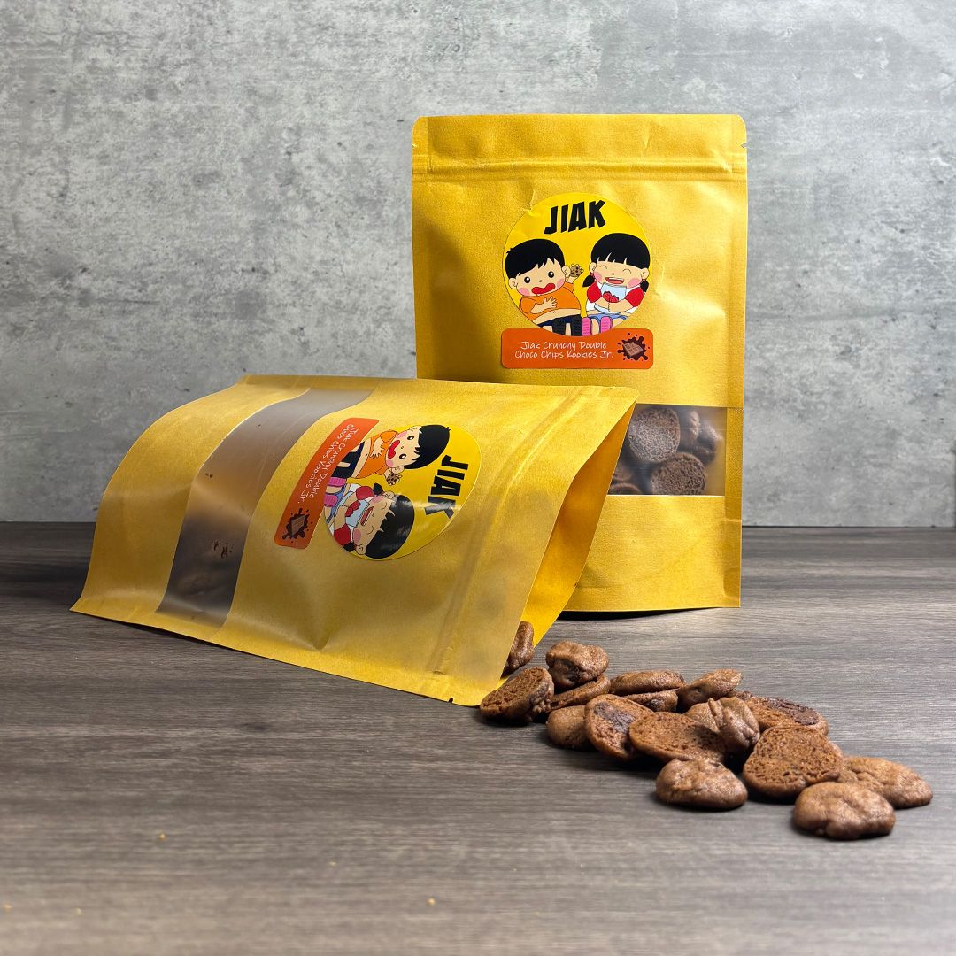 Double Choco Chips_0