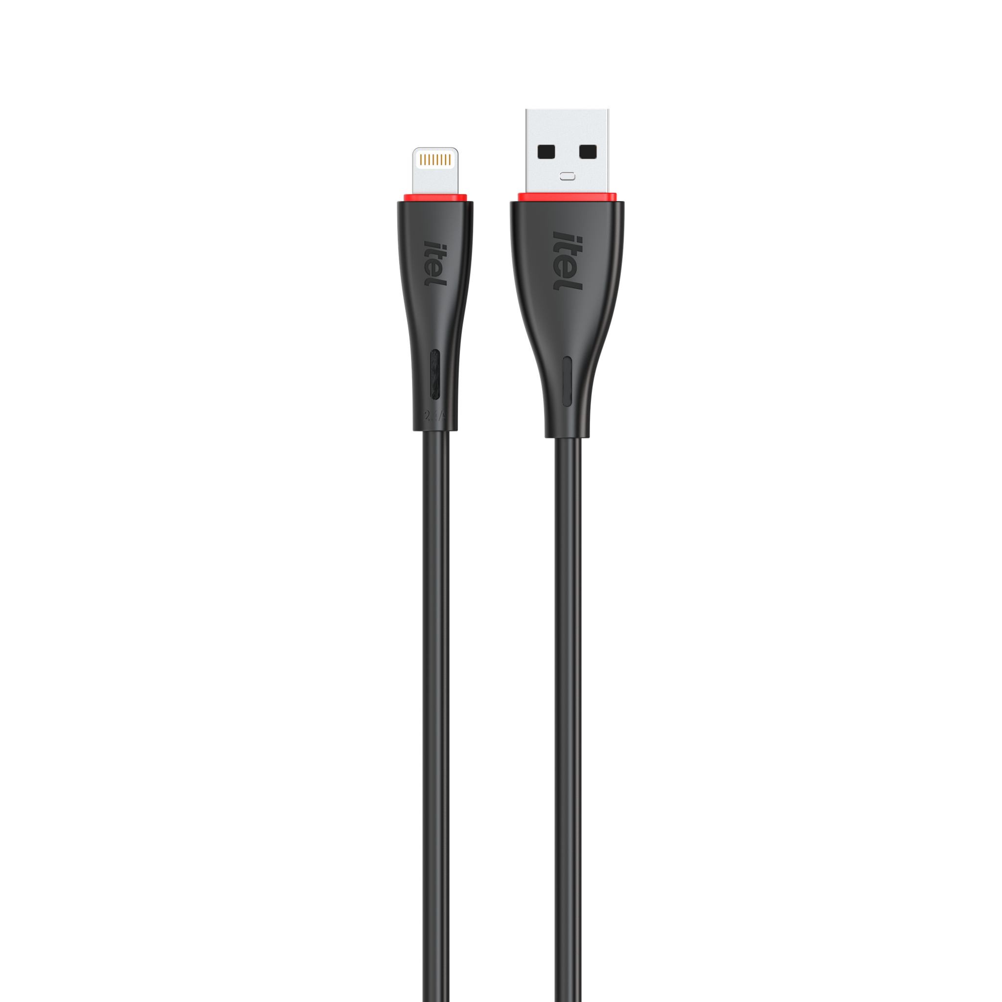 Câble ICD-L24_5